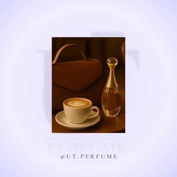 عطر دیور جادور (ژادور) زنانه | Dior – J’adore — تصویر ۶