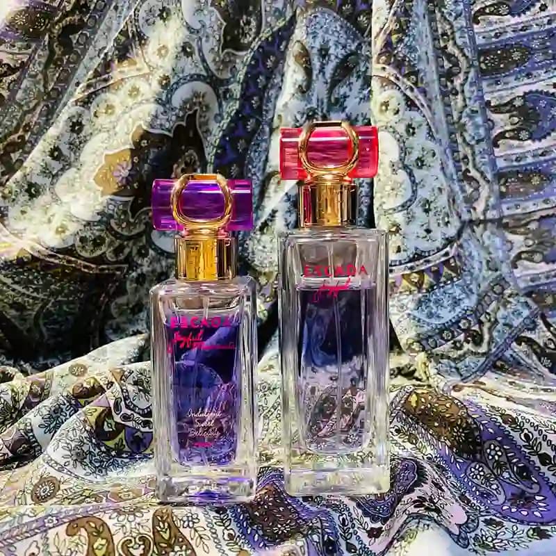 ESCADA Joyful — تصویر ۲