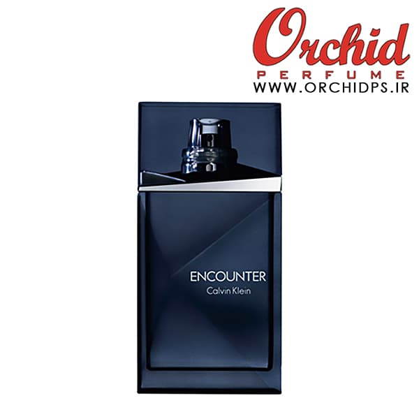 CALVIN KLEIN Encounter 185ML