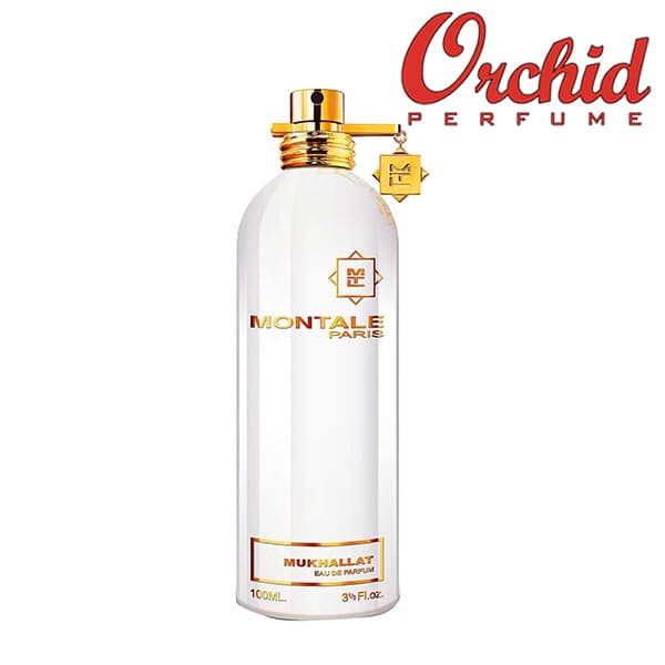 MONTALE Mukhallat