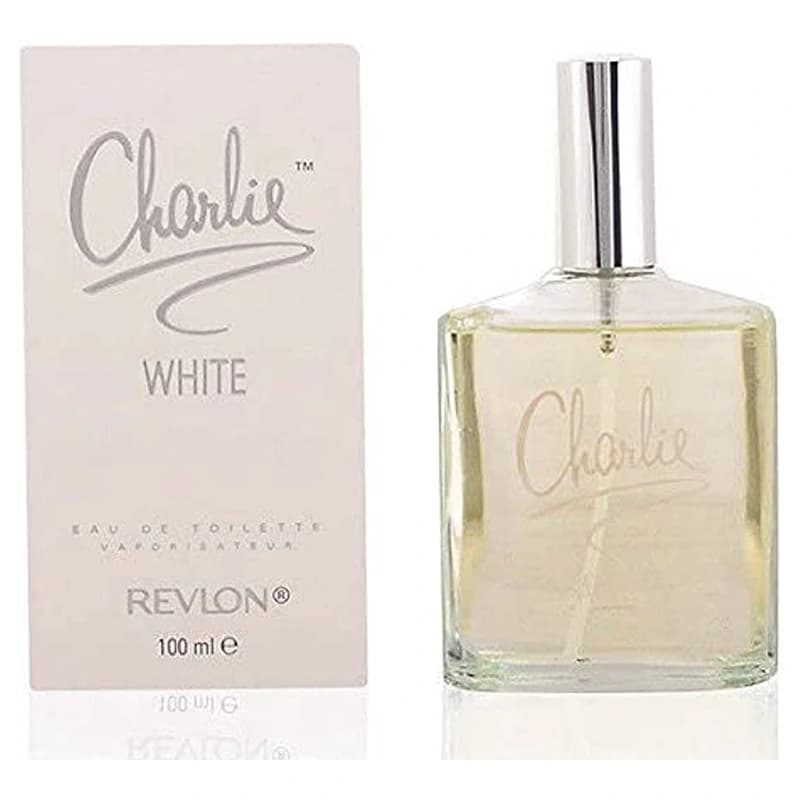 REVLON Charlie White — تصویر ۲