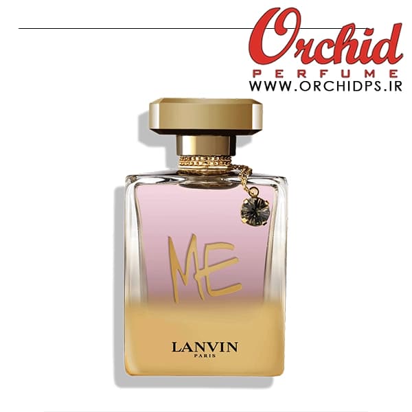 LANVIN Me L’Absolu
