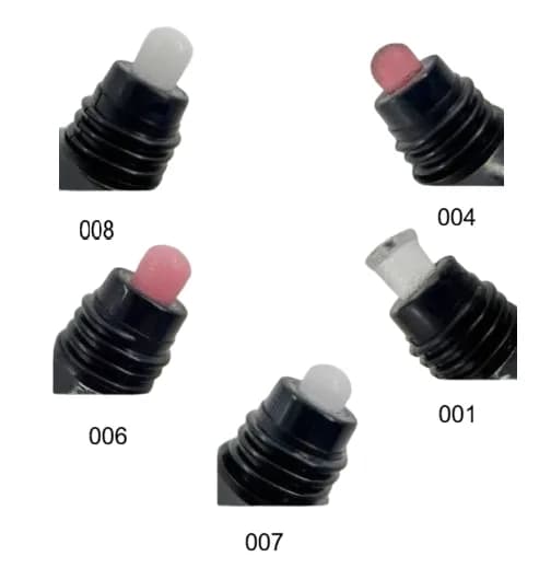 پلی ژل ال سی نیل – LcNail — تصویر ۲