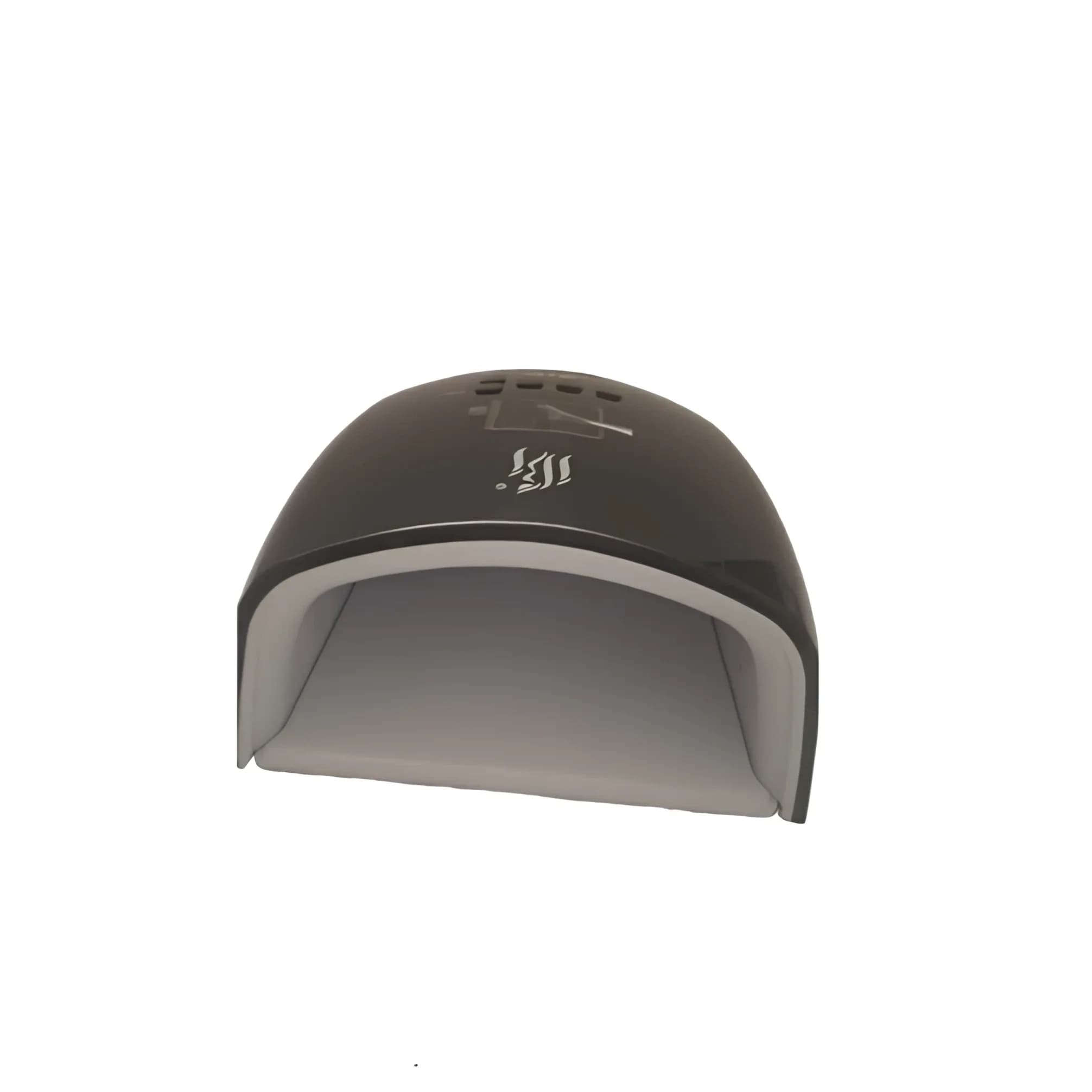 دستگاه UV آی بی آی شارژی و برقی UV LED IBI