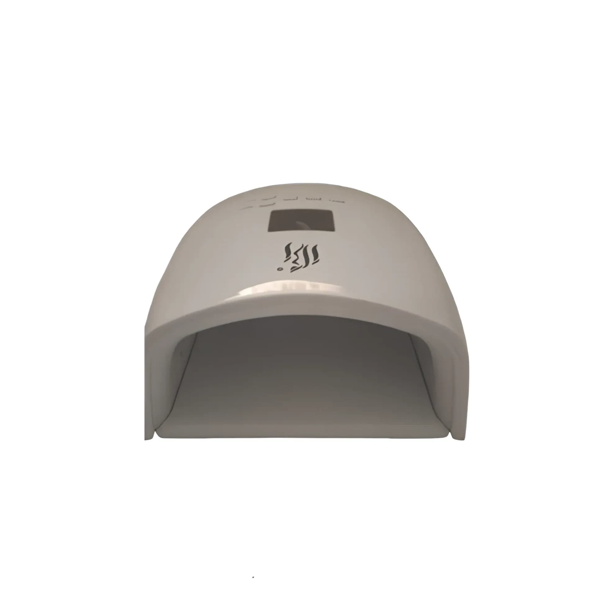 دستگاه UV VIP آی بی آی UV LED IBI VIP