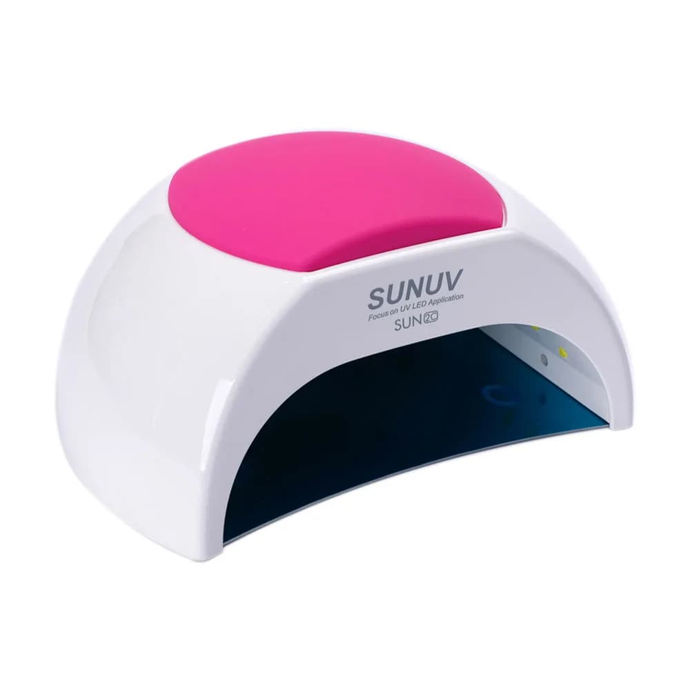 دستگاه UV LED SUN2C