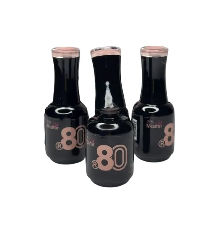 بیس فرنچ R80 برند مستر