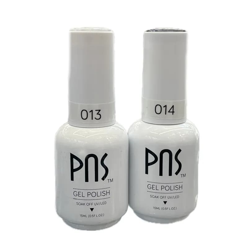 لاک ژل پی ان اس – PNS