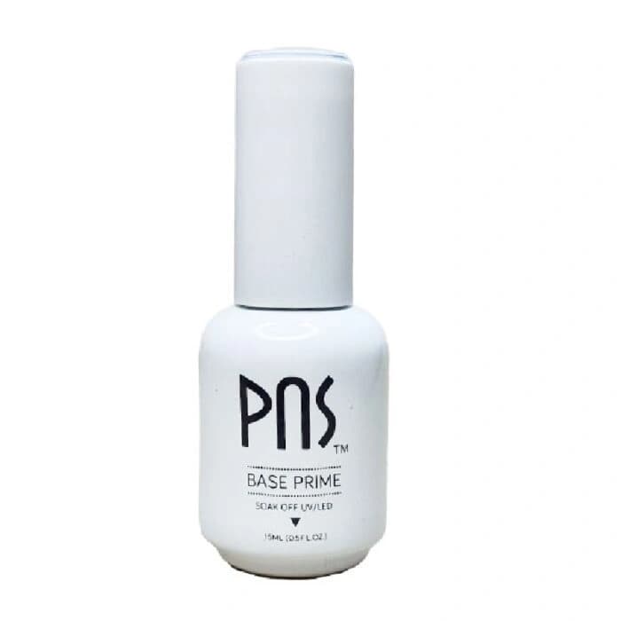 بیس پرایمر پی ان اس – PNS