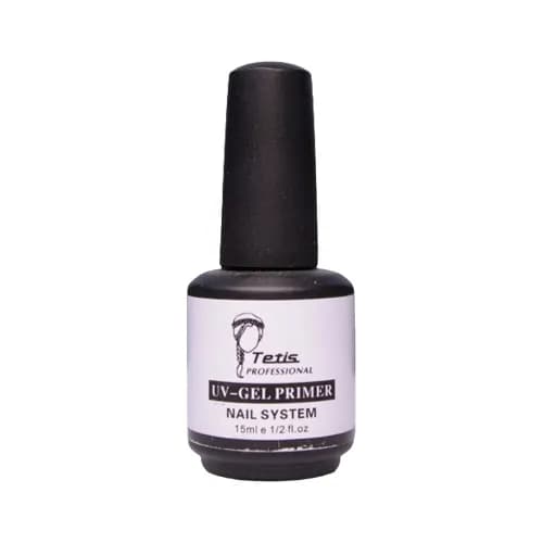 پرایمر ژل تتیس Tetis