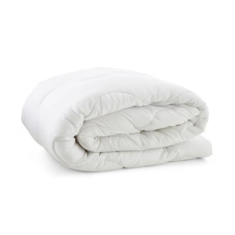 لحاف لایت سایز 220*200