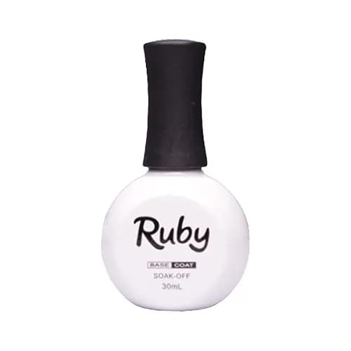 بیس کت 30 میل روبی Ruby
