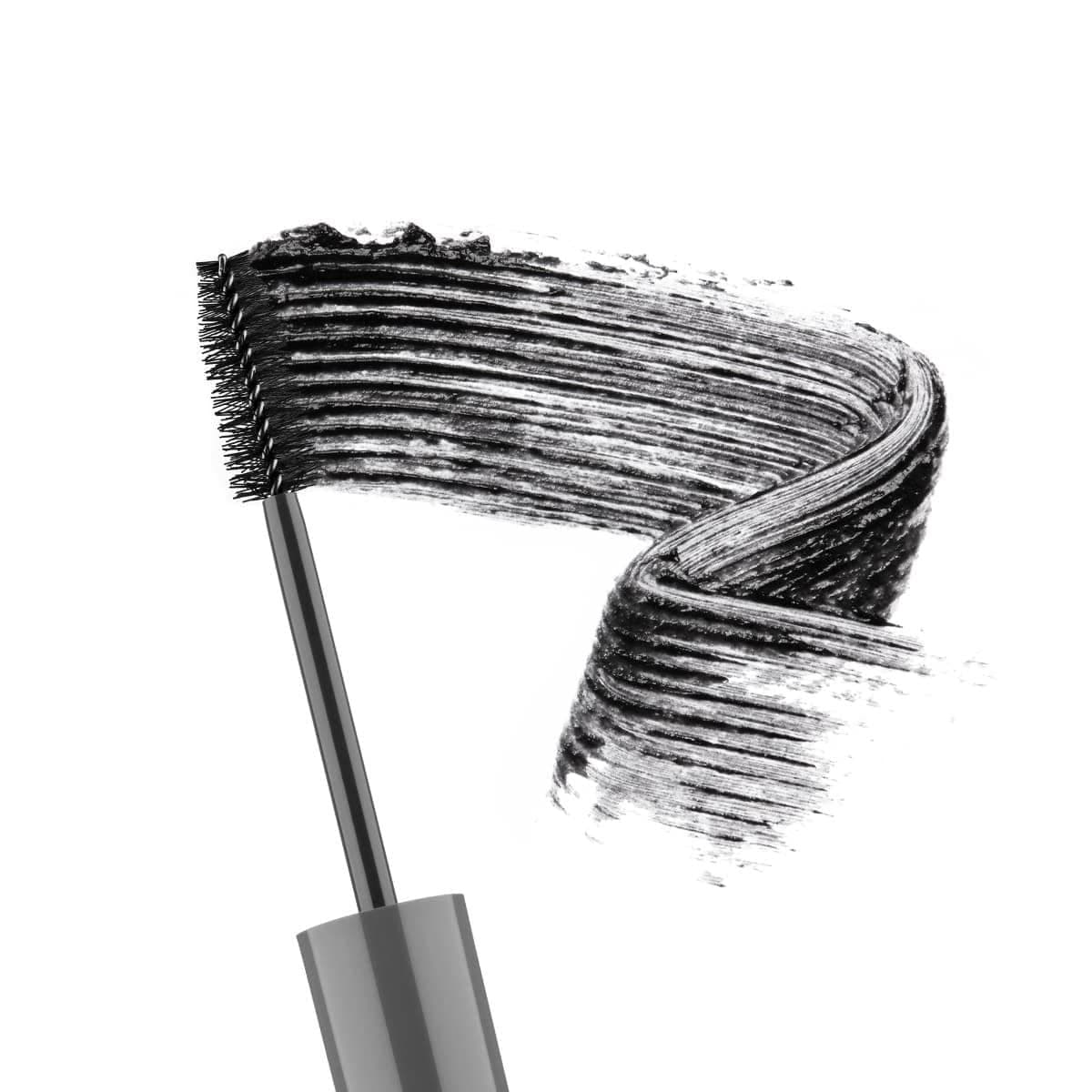 ریمل ولوم دیزاینر آلیکس آوین ALIX AVIEN مدل Volume Designer Mascara — تصویر ۲