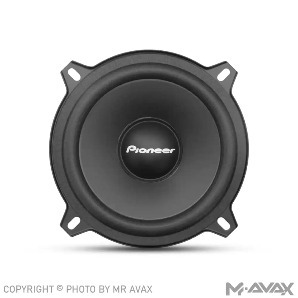 باند گرد 5 اینچ پایونیر مدل TS-E130F(دو عددی)