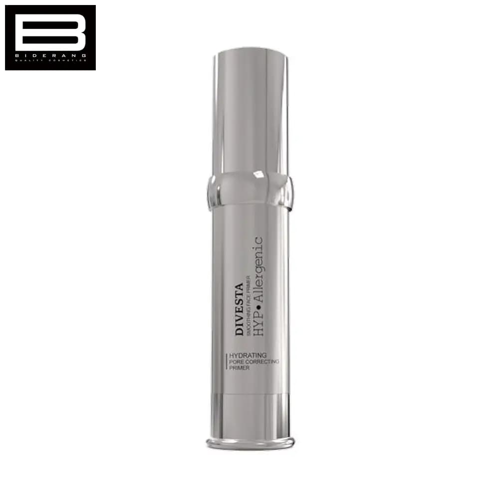 پرایمر دیوستا حجم 20ml