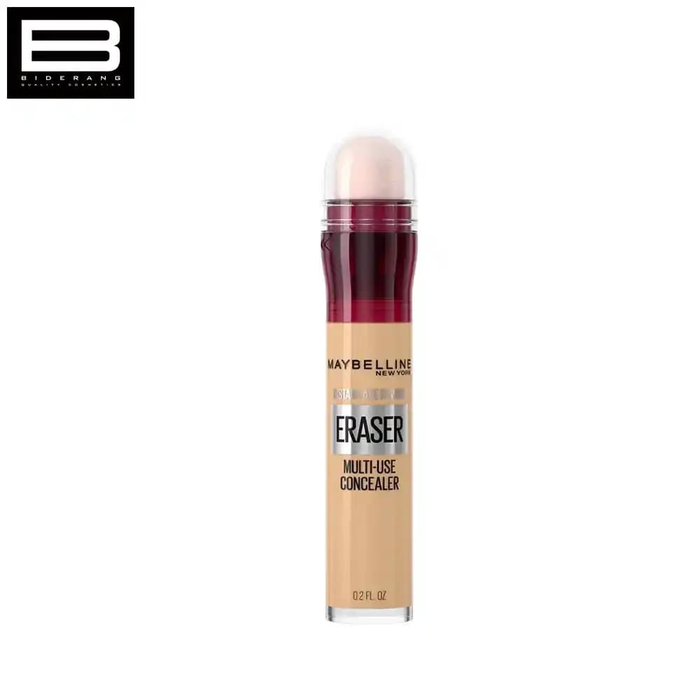 کانسیلر میبلین مدل instant age rewind حجم 6ml