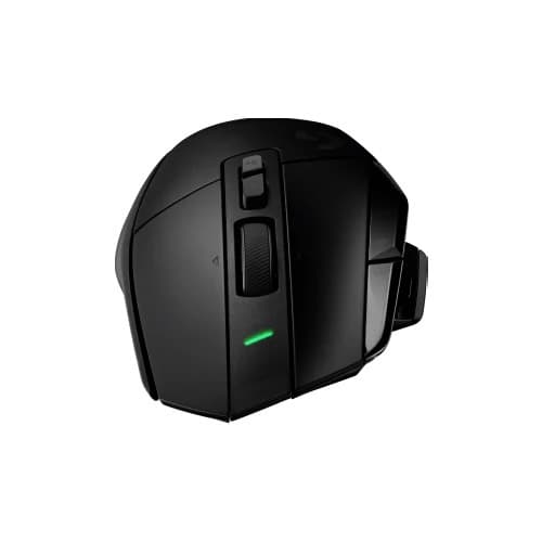 ماوس گیمینگ لاجیتک مدل G502 X PLUS — تصویر ۶