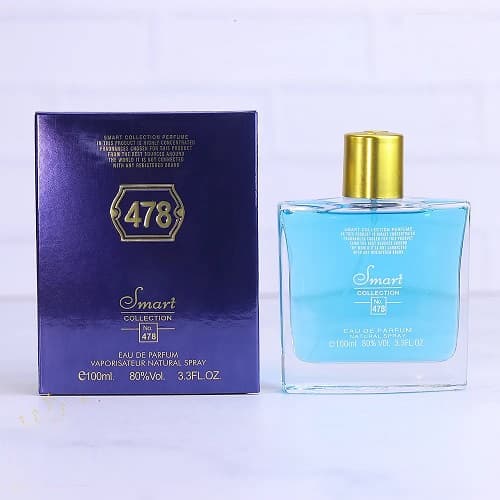 عطر ادکلن ورساچه دیلان بلو-آبی اقتصادی | Versace Dylan Blue حجم 100 میل(اقتصادی-شیشه ساده)