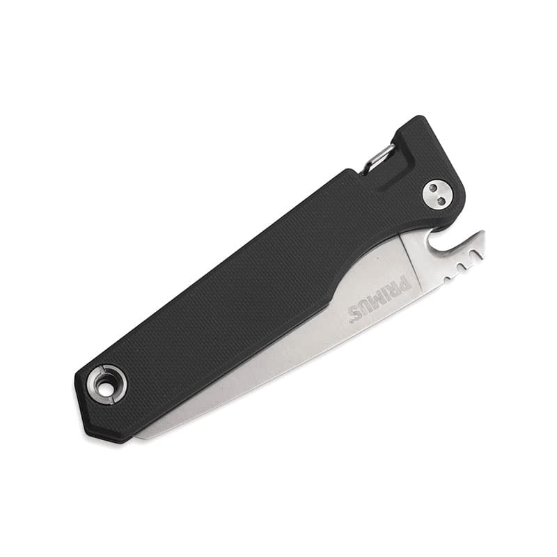چاقوی پریموس Fieldchef Pocket Knife
