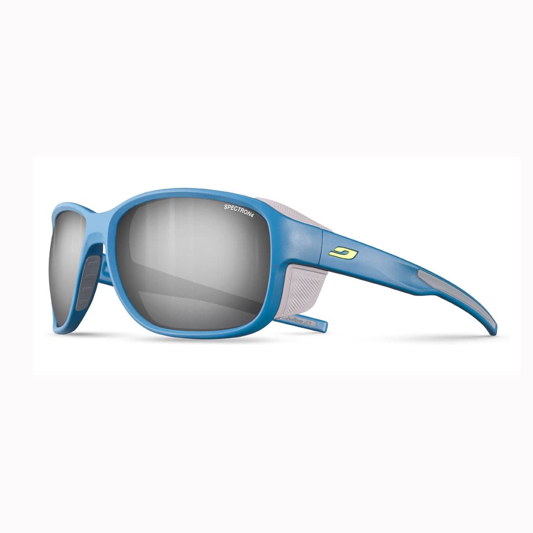 عینک جولبو MONTEBIANCO 2 j5411238 CAT3
