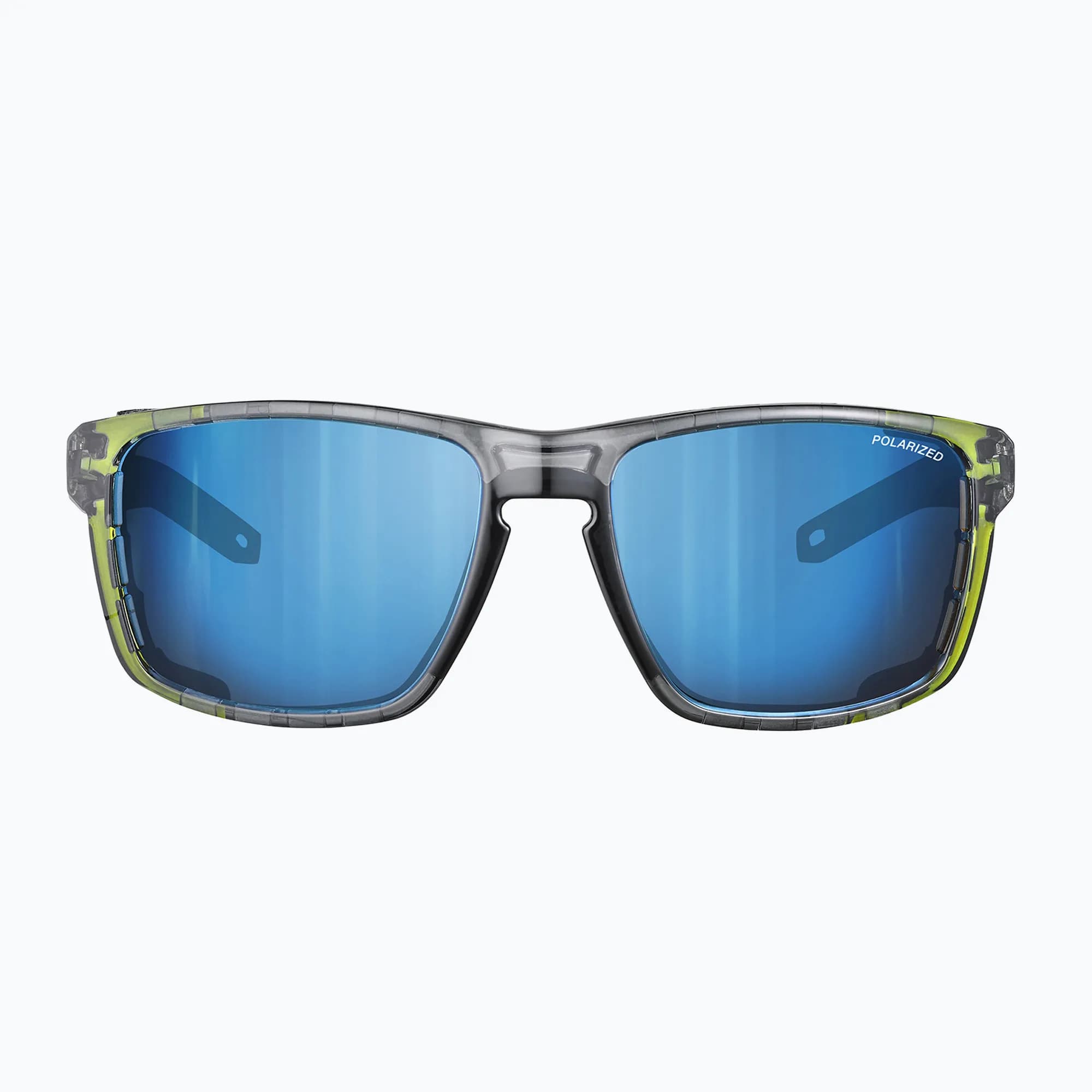 عینک جولبو JULBO SHIELD M J5449515 CAT4 — تصویر ۷