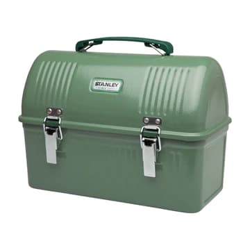 ظرف حمل غذا CLASSIC LUNCH BOX | 9.5L