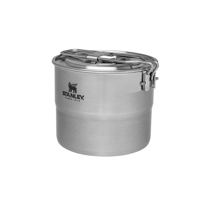 ست ظروف کمپینگ 2 نفره استنلی COOK SET FOR TWO