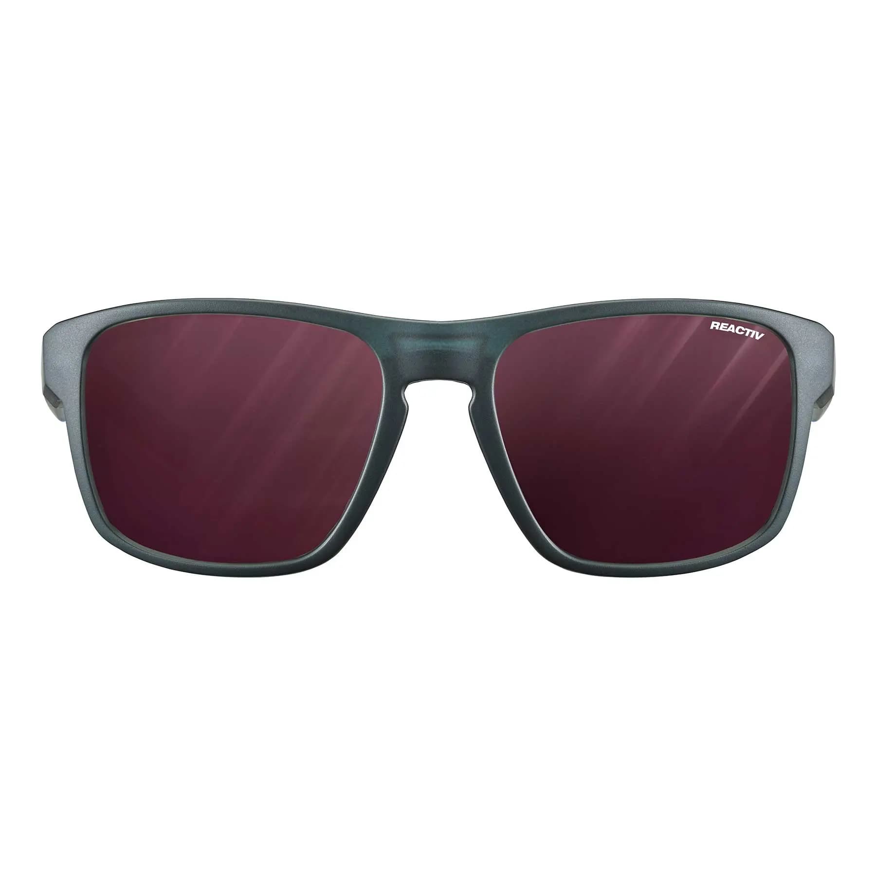 عینک جولبو JULBO SHIELD M J5444514 CAT0_4 — تصویر ۲