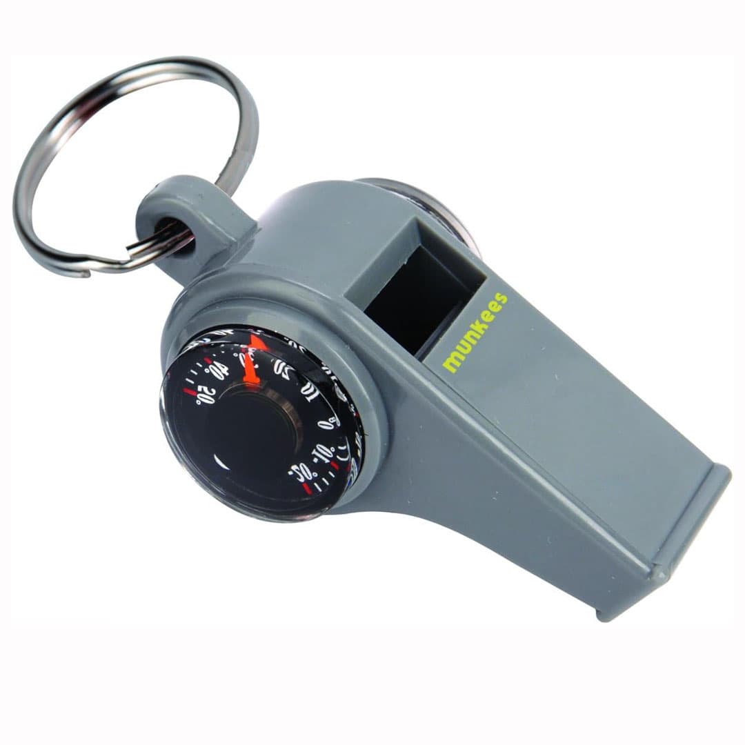 جا کلیدی مانکیز مدل 3339 3 function whistle
