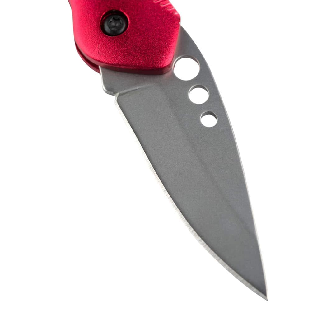 جا کلیدی مانکیز مدل 2522 Folding knife II — تصویر ۳