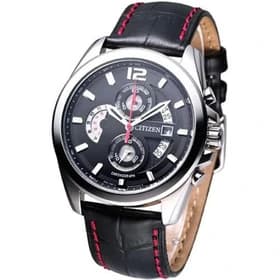 ساعت مچی مردونه سیتیزن CITIZEN مدل AN3420-00E