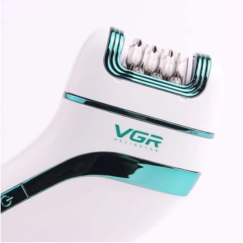 اپلیدی وی جی آر اصل مدل:v_713 — تصویر ۲