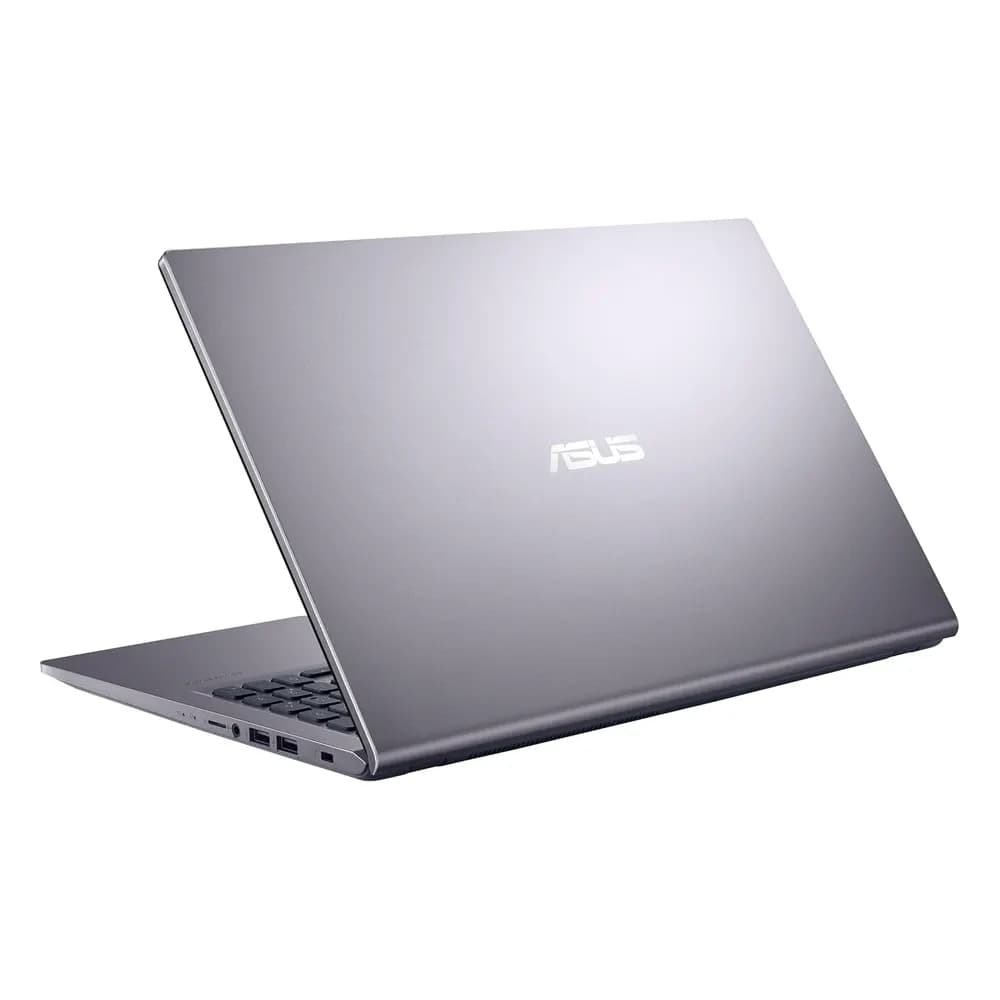 لپ تاپ ایسوس ASUS Vivobook X512UN | i7-8550U | 8G | 256GB SSD | 2GB NVIDIA MX130 | 15.6”FHD (استوک) — تصویر ۵