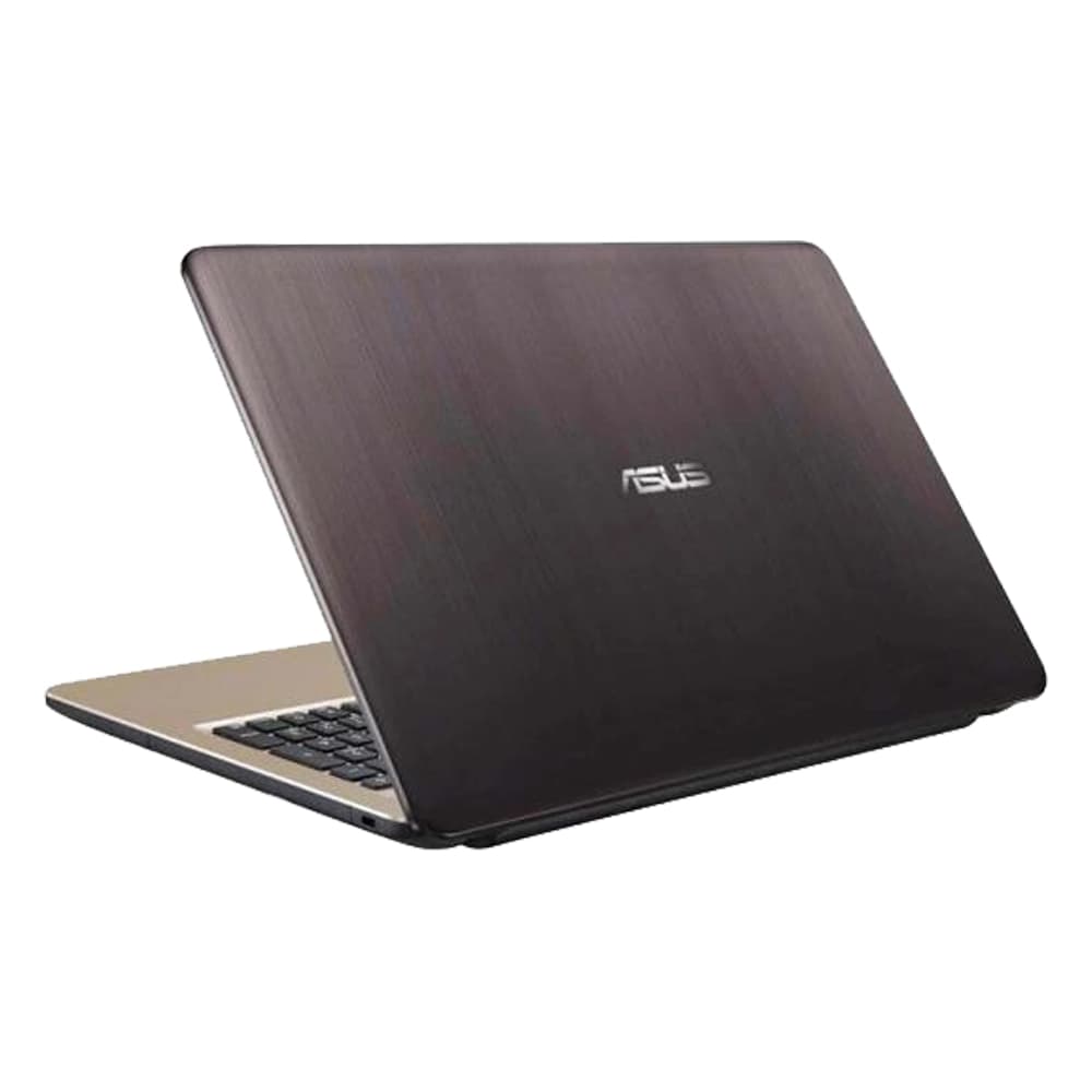 لپ تاپ ایسوس ASUS X409 | i3-7020U | 8G | 256G | INTEL HD | 14”HD (استوک) — تصویر ۶