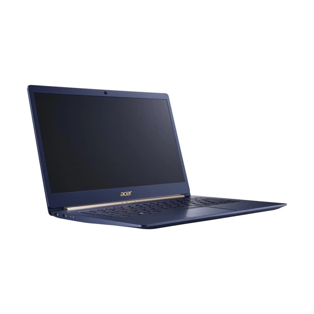 لپ تاپ اسیر ACER Swift 14 | i5-7200U | 8G | 256G | INTEL HD | 14.1 ”FHD (استوک) — تصویر ۵