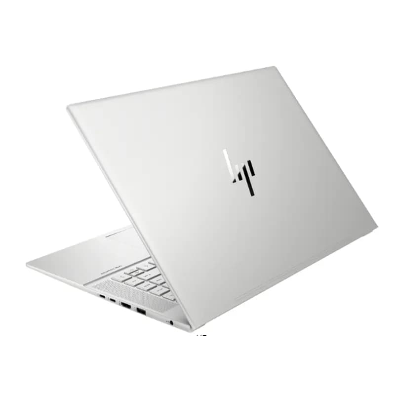 لپ تاپ اچ پی HP Envy 17 | i7-1165G7 | 16G | 512G | INTEL iris xe | 17.3”FHD (اپن باکس) — تصویر ۴