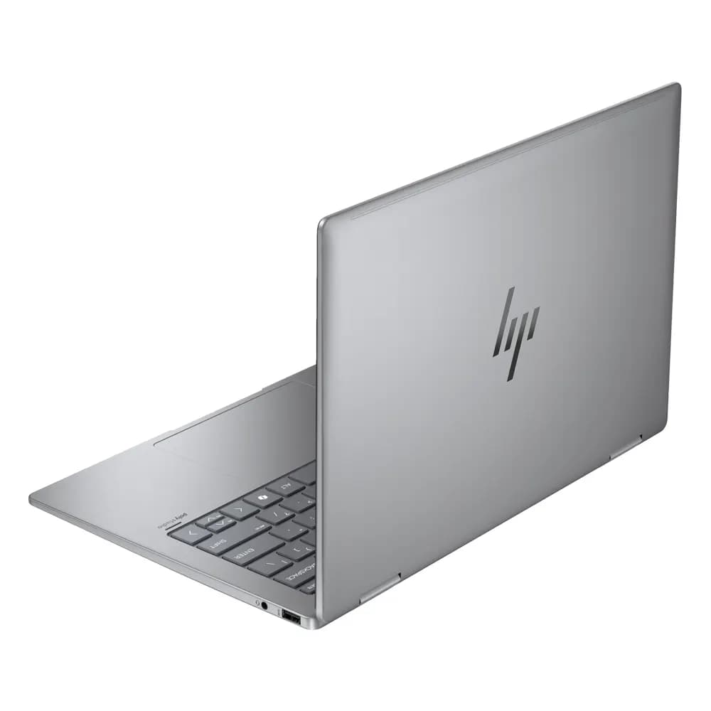 لپ تاپ اچ پی HP Envy 14 | Ultra5-125U | 16G | 512G | INTEL (R) | 14.1”Full HD X360 Touch (اپن باکس) — تصویر ۴