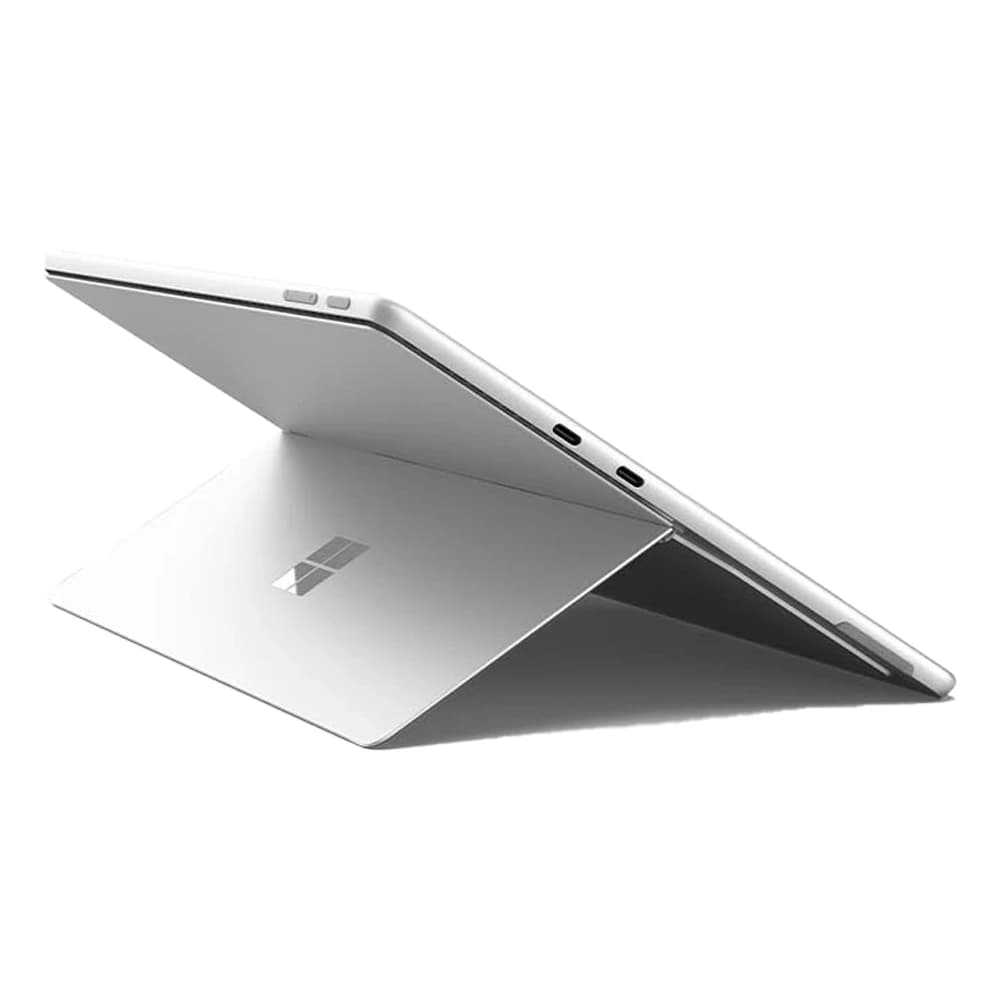 لپ تاپ مایکروسافت Microsoft Surface Pro9 | i5-1245U | 8G | 256G | INTEL iris | 12.4”2K Touch — تصویر ۳