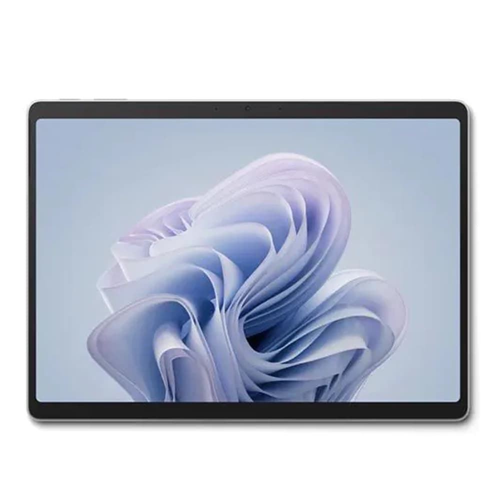 لپ تاپ مایکروسافت Microsoft Surface PRO 10 | ULTRA5-135U | 16G | 256G | INTEL GPU+(NPU) | 13.3”2K TOUCH 120HZ (اکبند) — تصویر ۳