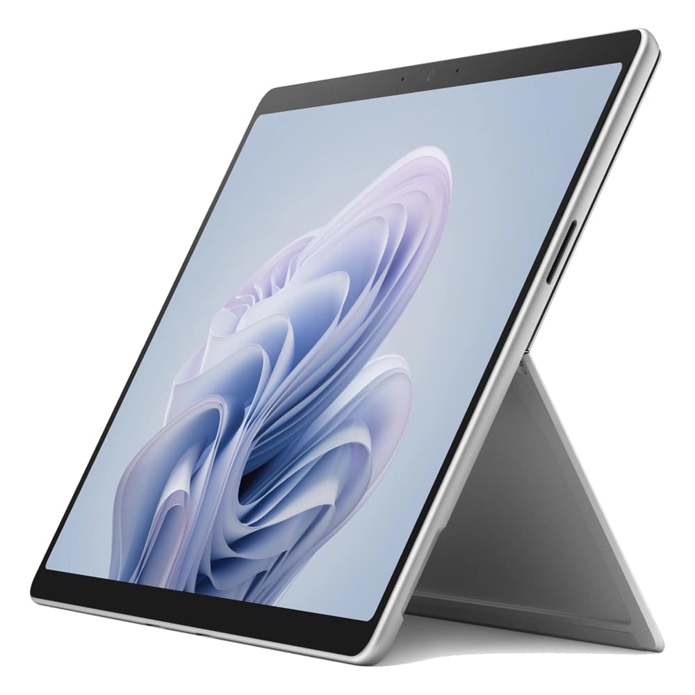 لپ تاپ مایکروسافت Microsoft Surface PRO 10 | ULTRA5-135U | 16G | 256G | INTEL GPU+(NPU) | 13.3”2K TOUCH 120HZ (اکبند) — تصویر ۵