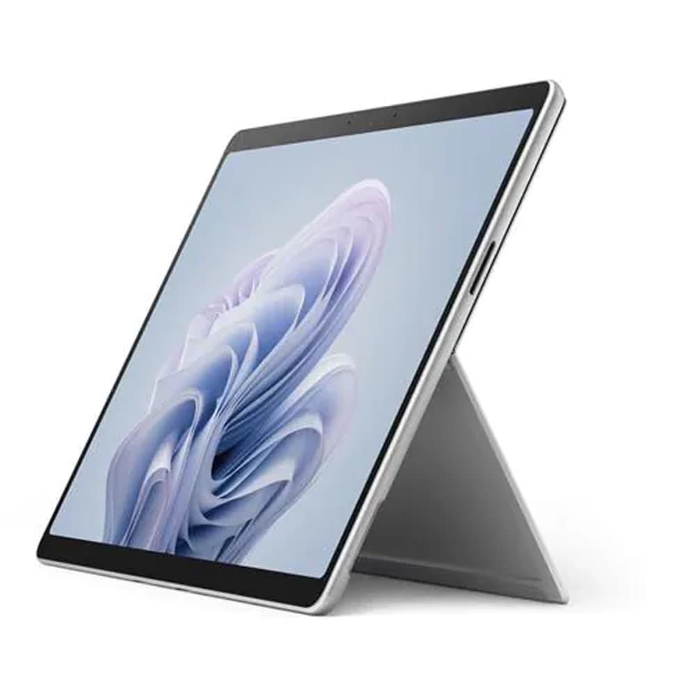 لپ تاپ مایکروسافت Microsoft Surface PRO 10 | ULTRA5-135U | 16G | 256G | INTEL GPU+(NPU) | 13.3”2K TOUCH 120HZ (اکبند)