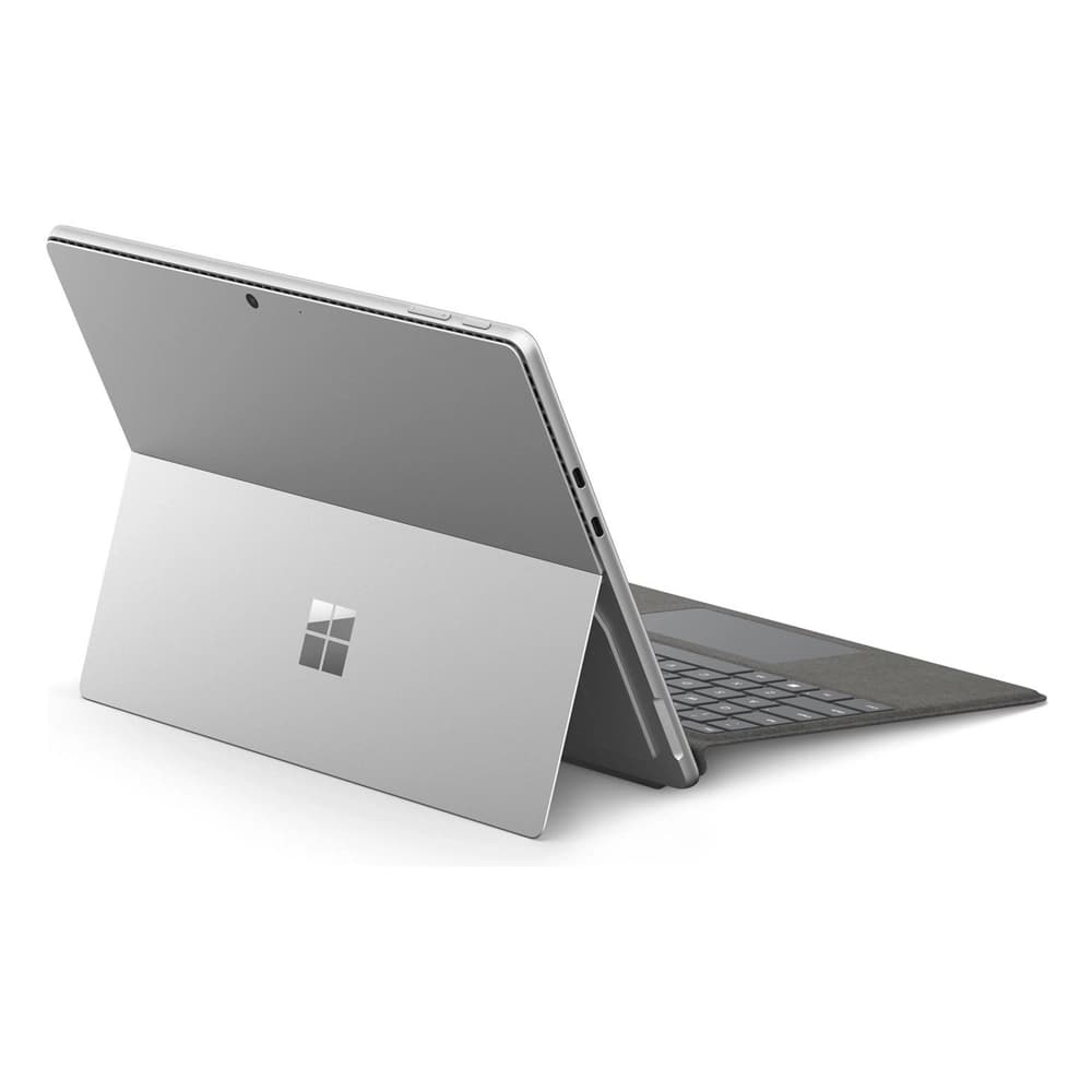 لپ تاپ مایکروسافت Microsoft Surface PRO 10 | ULTRA5-135U | 16G | 256G | INTEL GPU+(NPU) | 13.3”2K TOUCH 120HZ (اکبند) — تصویر ۶