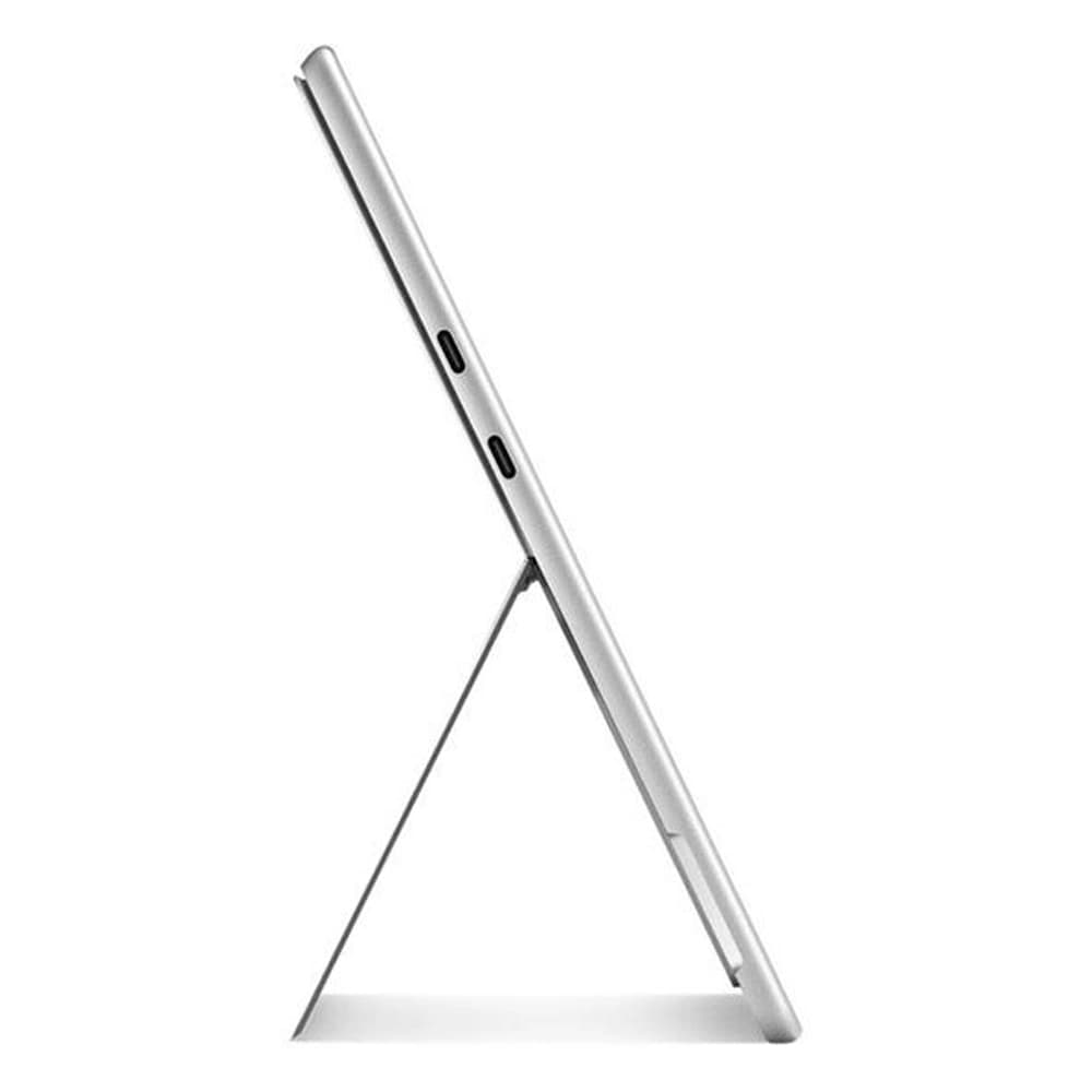 لپ تاپ مایکروسافت Microsoft Surface PRO 10 | ULTRA5-135U | 16G | 256G | INTEL GPU+(NPU) | 13.3”2K TOUCH 120HZ (اکبند) — تصویر ۹