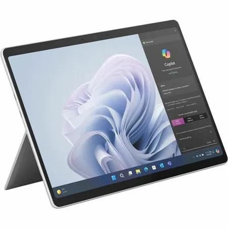 لپ تاپ مایکروسافت Microsoft Surface PRO 10 | ULTRA5-135U | 16G | 256G | INTEL GPU+(NPU) | 13.3”2K TOUCH 120HZ (اکبند) — تصویر ۴