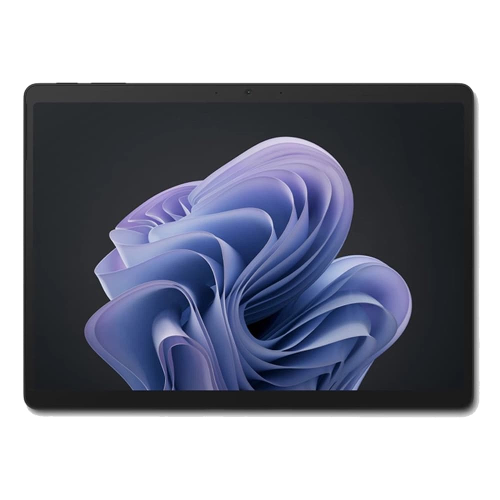 لپ تاپ مایکروسافت Microsoft Surface PRO 10 | ULTRA5-135U | 16G | 256G | INTEL GPU+(NPU) | 13.3”2K TOUCH 120HZ (اکبند) — تصویر ۷