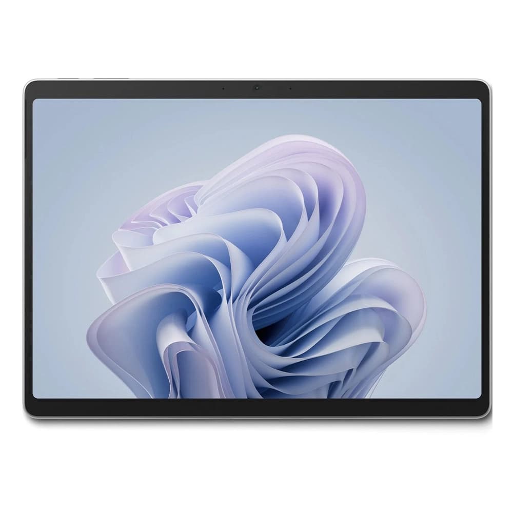 لپ تاپ مایکروسافت Microsoft Surface PRO 10 | ULTRA5-135U | 16G | 256G | INTEL GPU+(NPU) | 13.3”2K TOUCH 120HZ (اکبند) — تصویر ۸