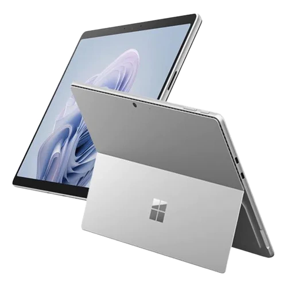 لپ تاپ مایکروسافت Microsoft Surface PRO 10 | ULTRA5-135U | 16G | 256G | INTEL GPU+(NPU) | 13.3”2K TOUCH 120HZ (اکبند) — تصویر ۲