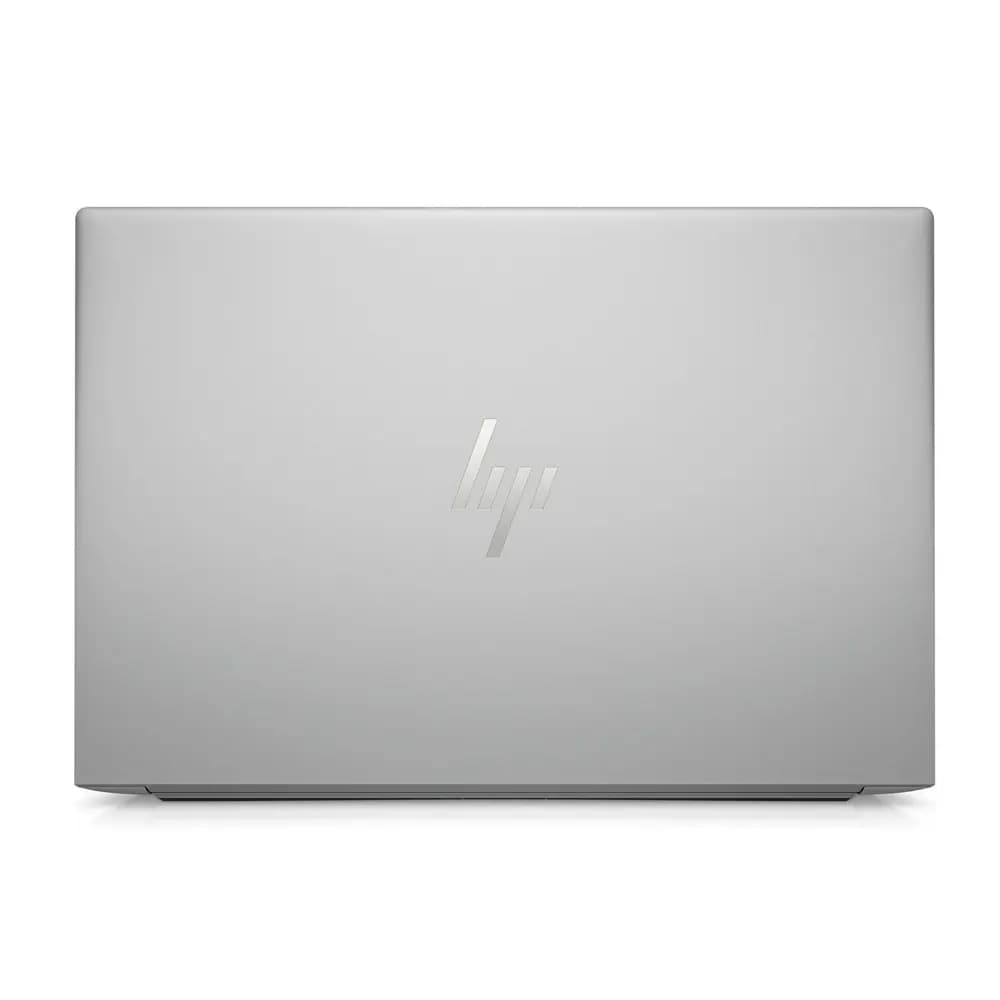 لپ تاپ اچ پی HP Zbook studio 16 G11 | ULTA7-165H | 32G | 1TB | 8G RTX4070 | 16.1”FHD (استوک) — تصویر ۳