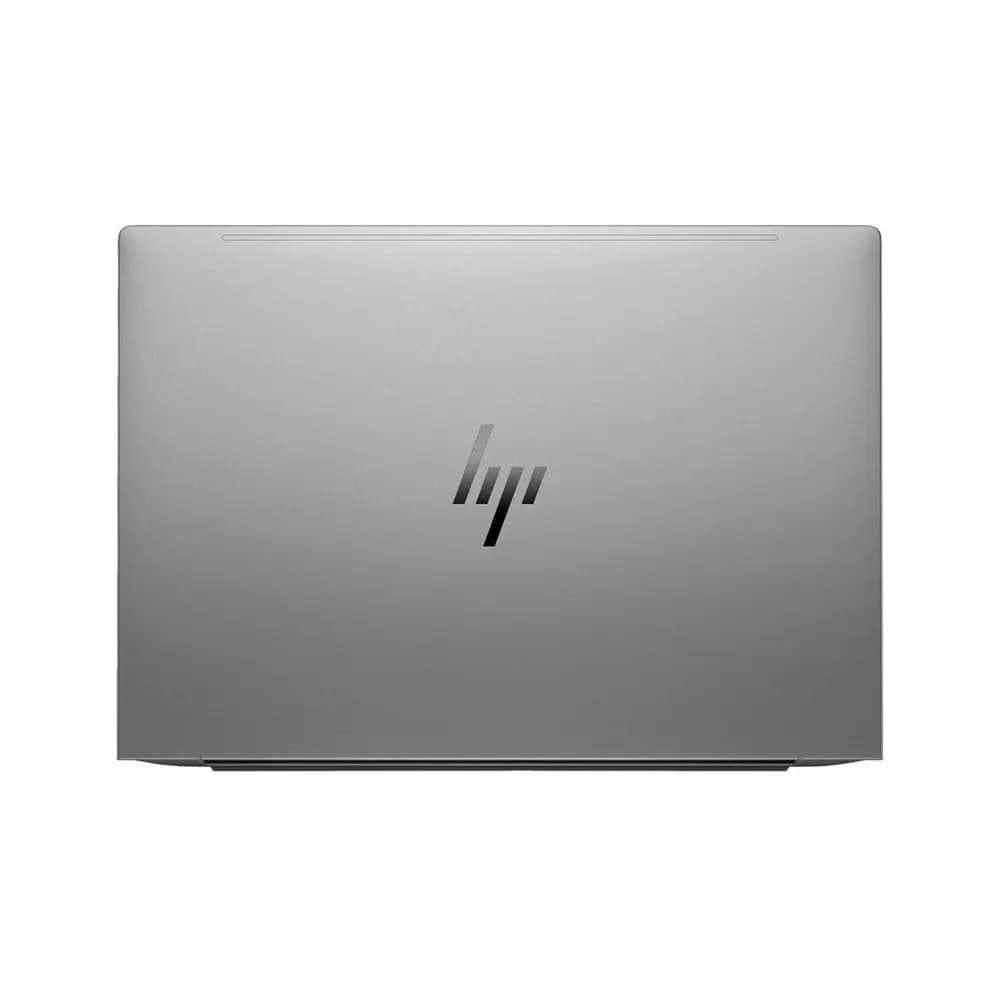 لپ تاپ اچ پی HP Zbook Power 16 G11 | Ultra U9-185H | 32G | 512gb | 8GB RTX 2000 ADA | 16.1”FHD GARY(اپن باکس) — تصویر ۳