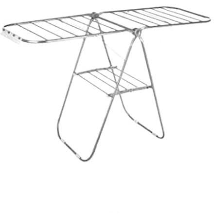بندرخت KST-5512 کی اس تی